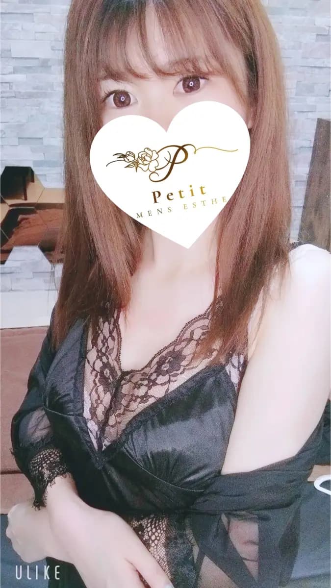 もえ | セラピスト一覧 | 秋葉原・錦糸町・船橋メンズエステPetit（プティ）