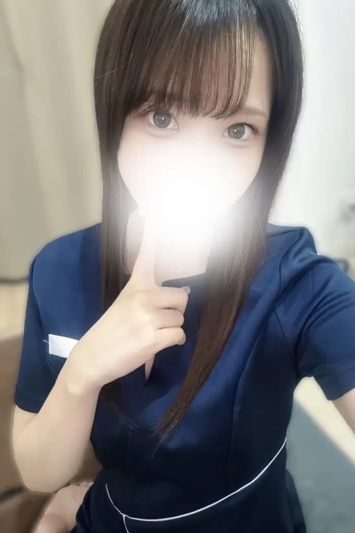 ひまり | 上野メンズエステ 癒しの空間ANNEX 人気セラピスト
