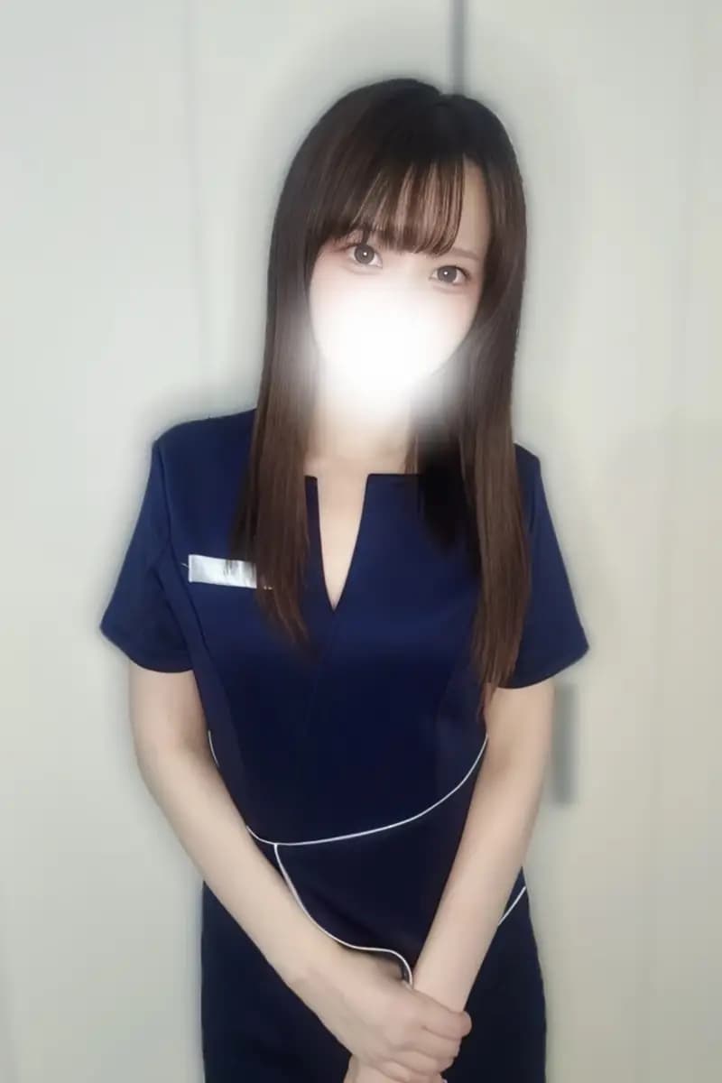 ひまり | 上野メンズエステ 癒しの空間ANNEX 人気セラピスト