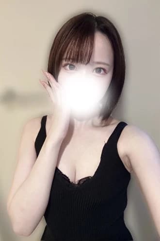 ひまり | 上野メンズエステ 癒しの空間ANNEX 人気セラピスト
