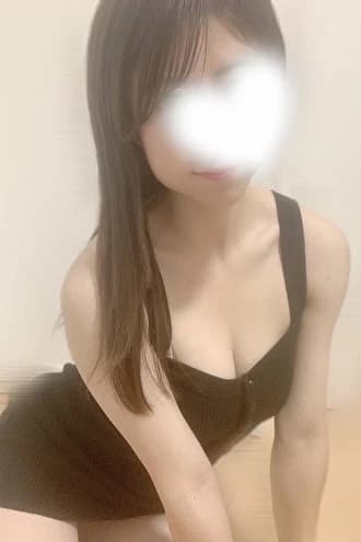 なこ | 上野メンズエステ 癒しの空間ANNEX 人気セラピスト