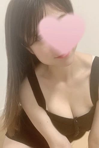なこ | 上野メンズエステ 癒しの空間ANNEX 人気セラピスト