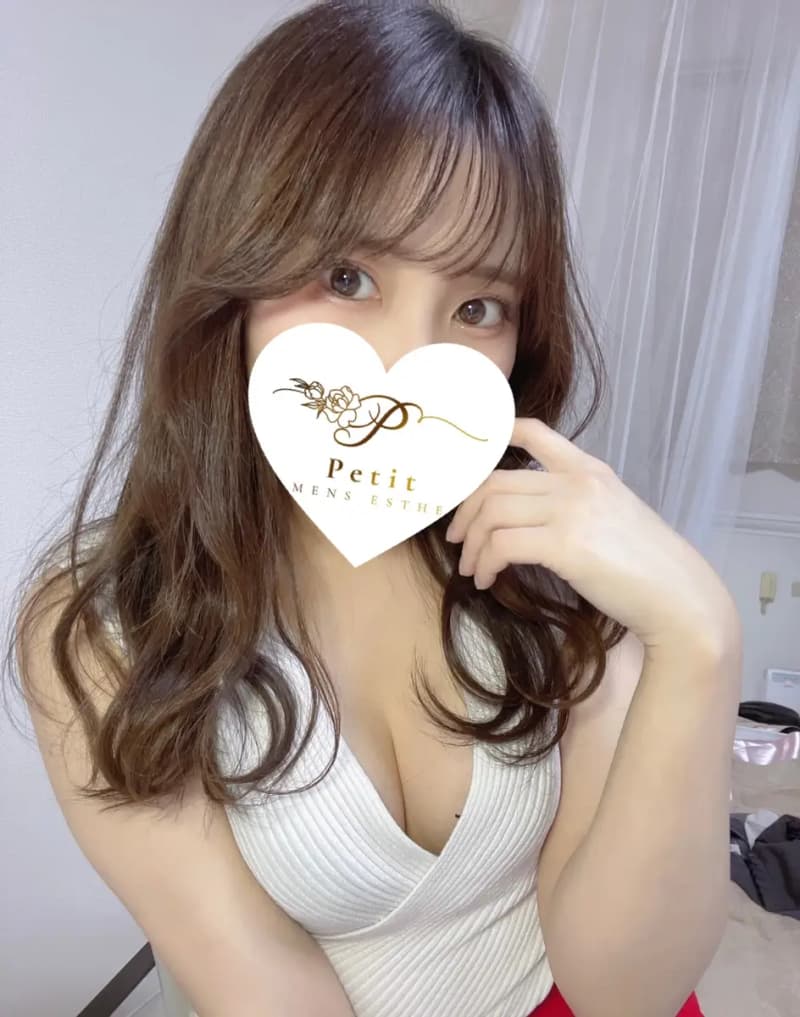 みみい