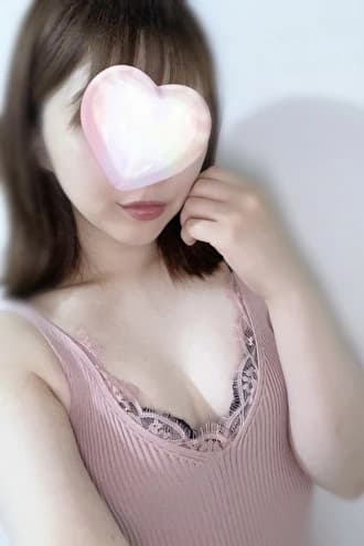 なゆ | 上野メンズエステ 癒しの空間ANNEX 人気セラピスト