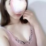 なゆ | 上野メンズエステ 癒しの空間ANNEX 人気セラピスト