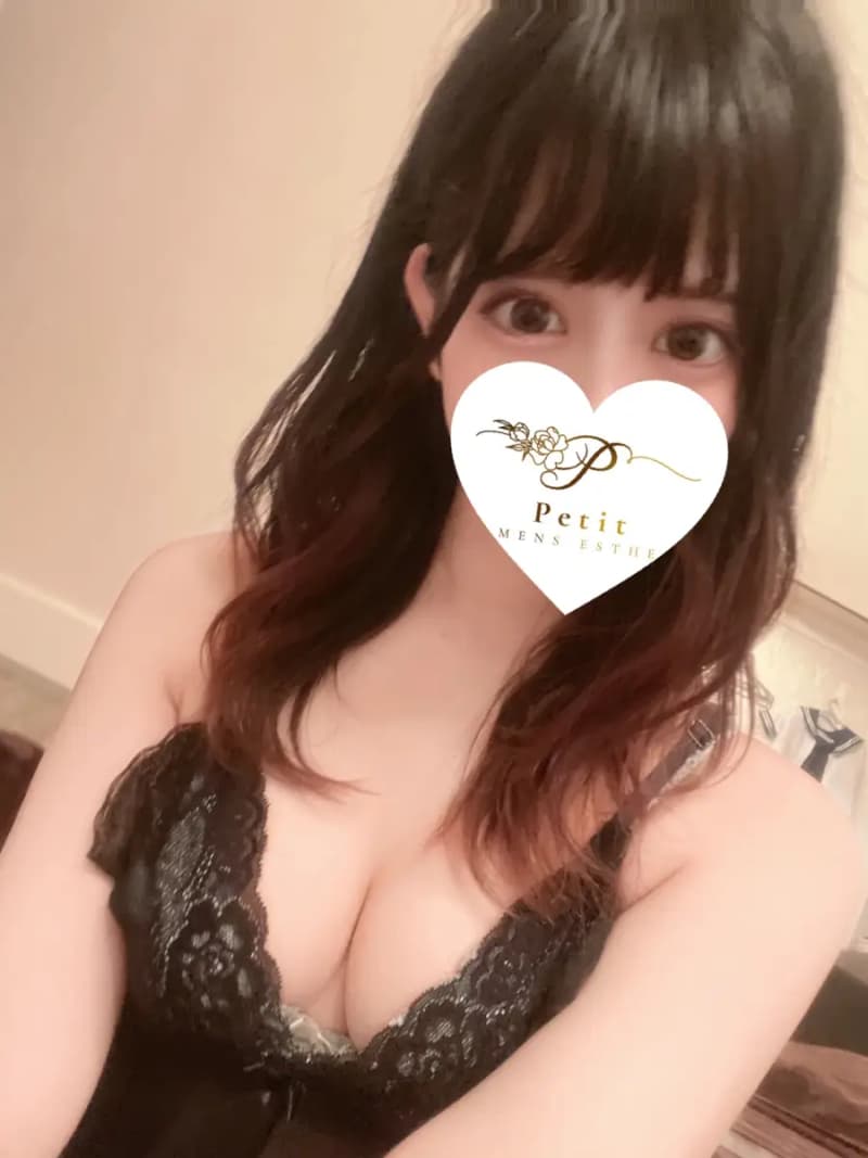 さくら
