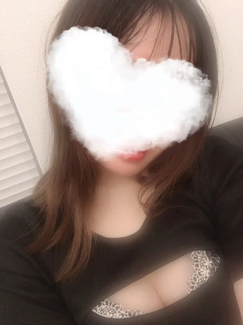 りん