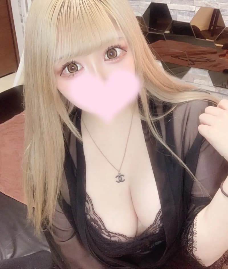 みさ