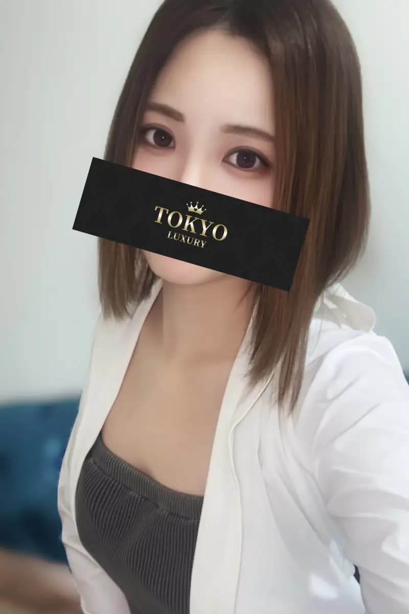 早瀬 | TOKYO LUXURY