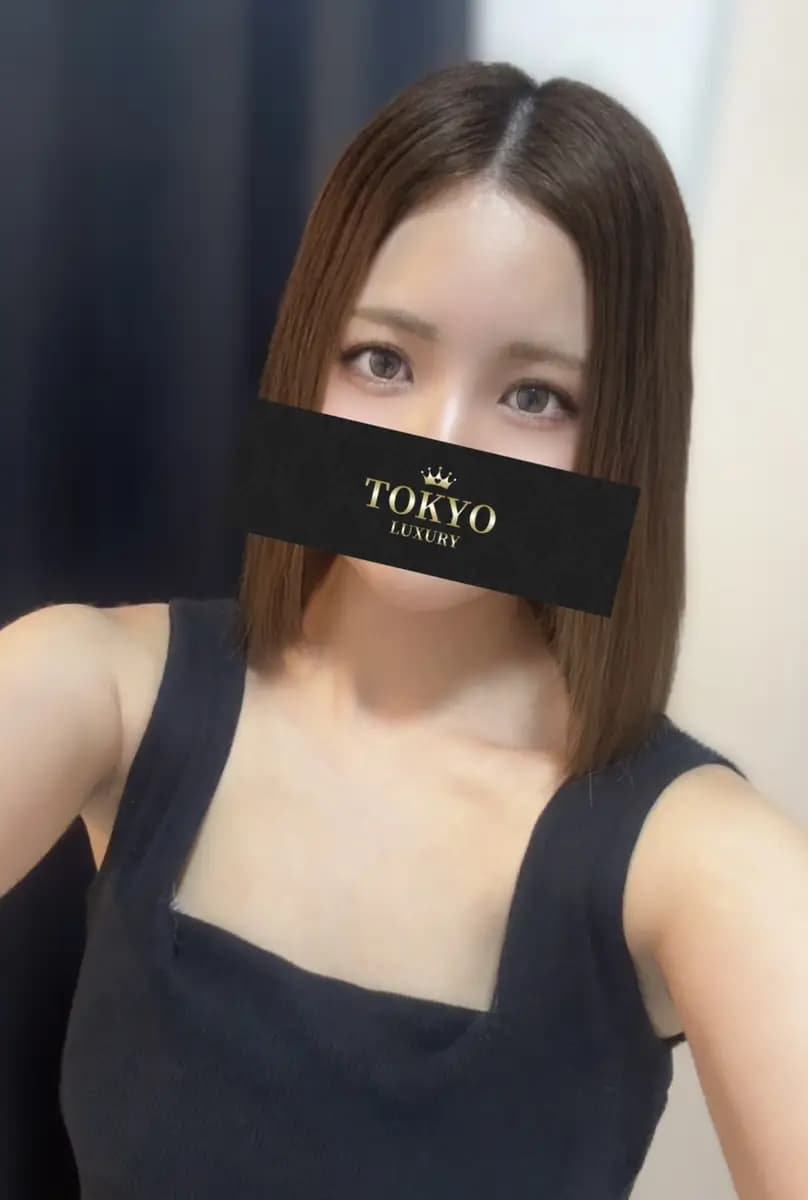 早瀬 | TOKYO LUXURY