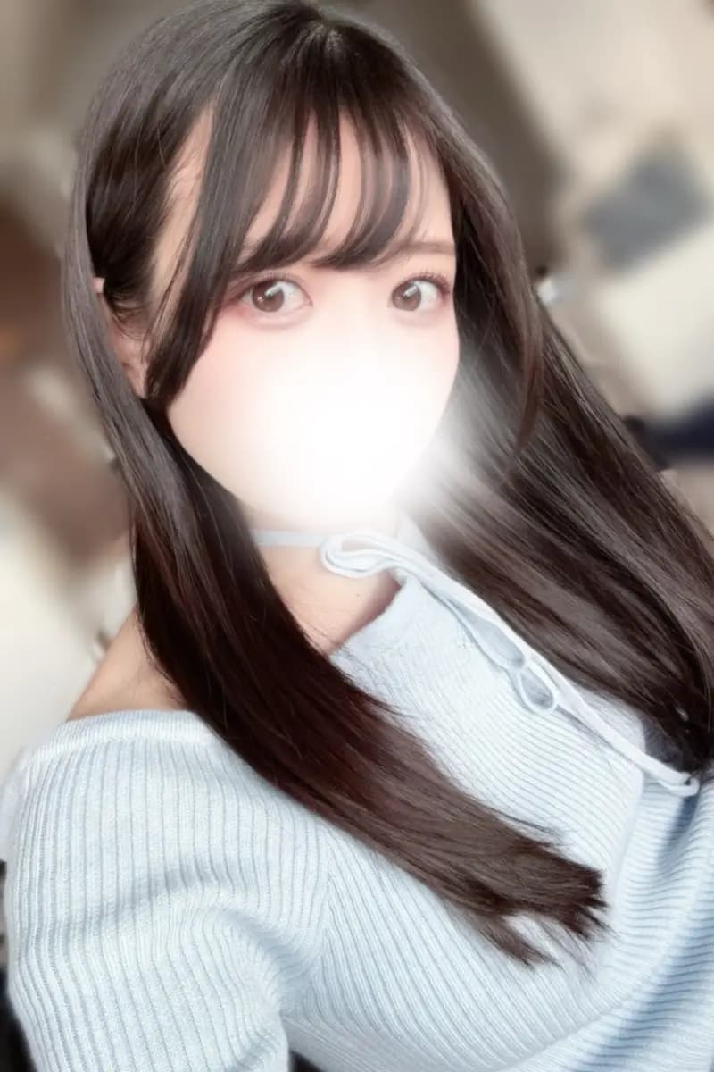美坂こより プロフィール｜上野メンズエステ『Grace Tokyo』-上野・御徒町-