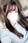 美坂こより プロフィール｜上野メンズエステ『Grace Tokyo』-上野・御徒町-