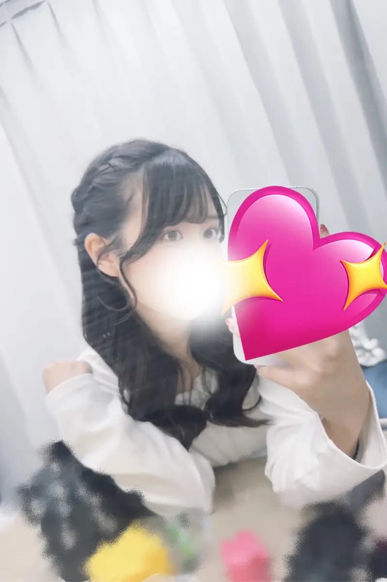 美坂こより プロフィール｜上野メンズエステ『Grace Tokyo』-上野・御徒町-