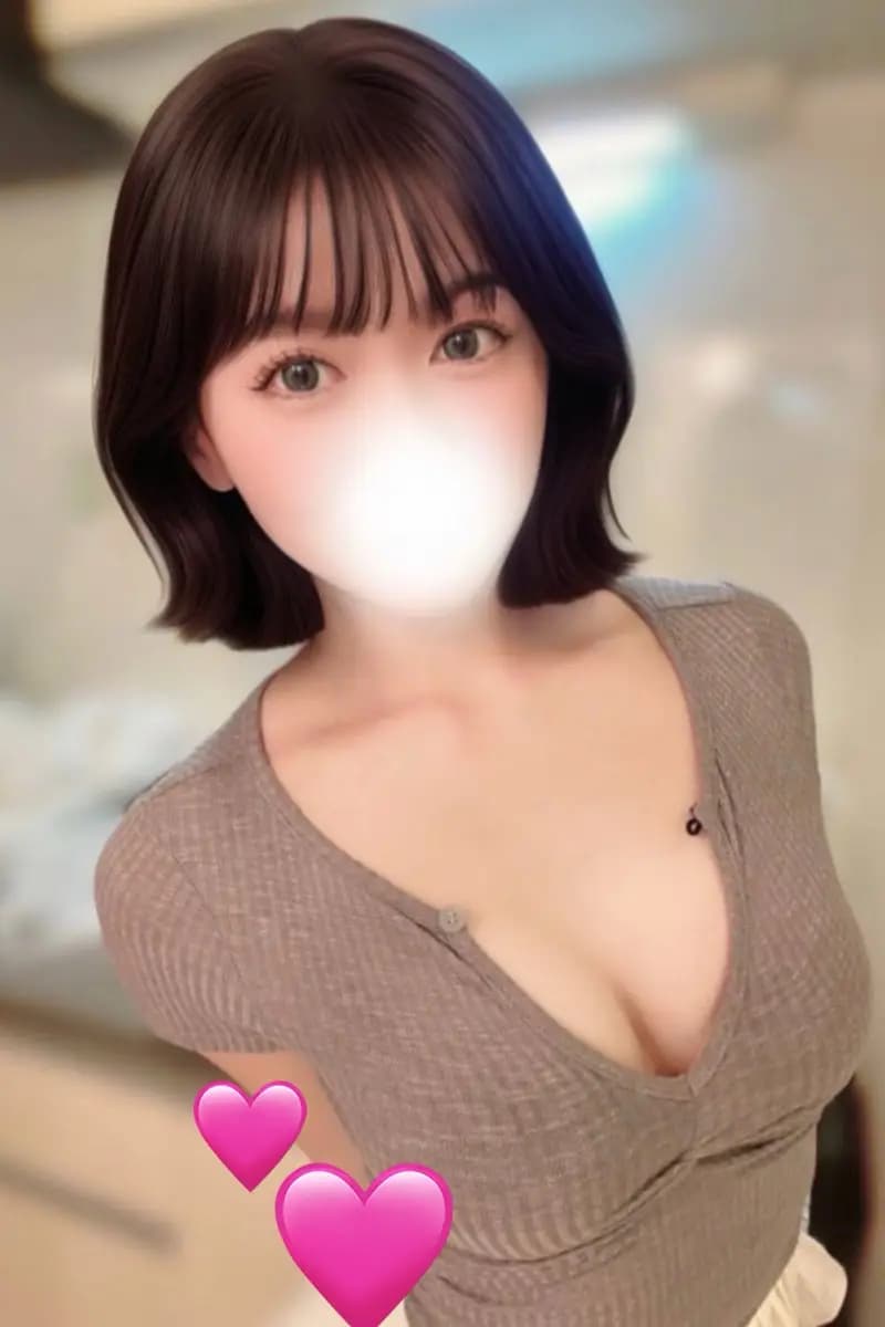 本郷そら