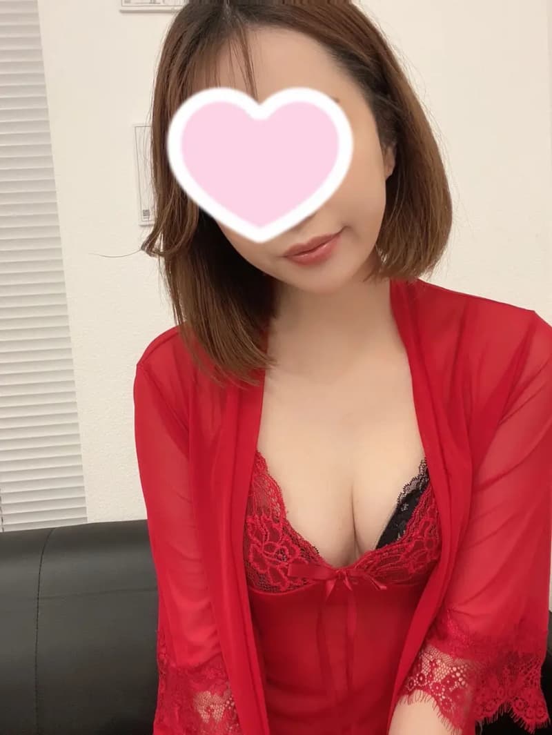 ゆめ