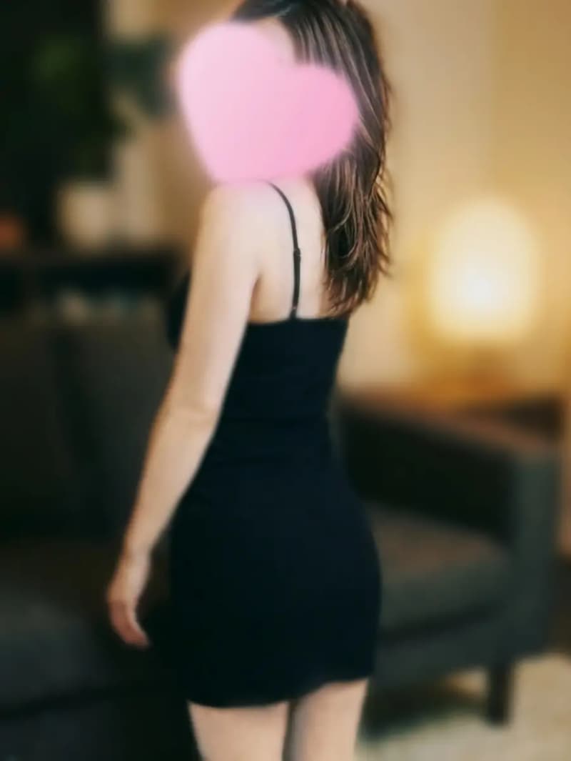 ゆめか