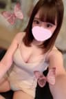 矢野まや プロフィール｜上野メンズエステ『Grace Tokyo』-上野・御徒町-
