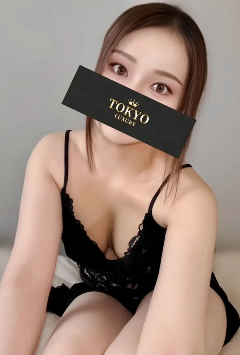 高橋 | TOKYO LUXURY