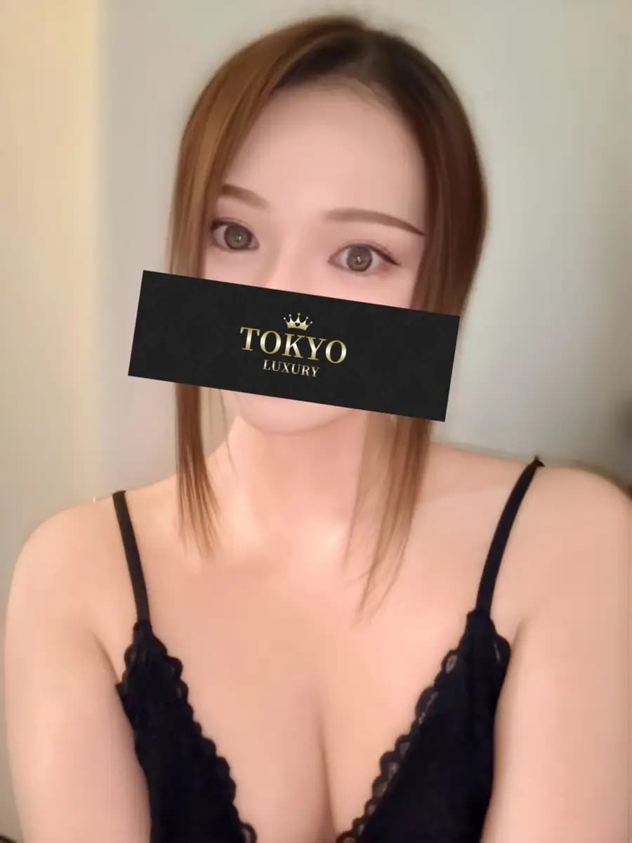 高橋 | TOKYO LUXURY