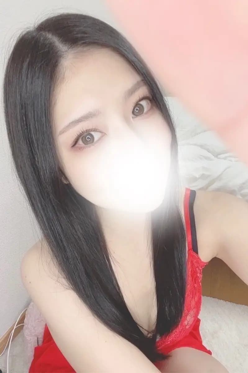 大槻かんな プロフィール｜上野メンズエステ『Grace Tokyo』-上野・御徒町-