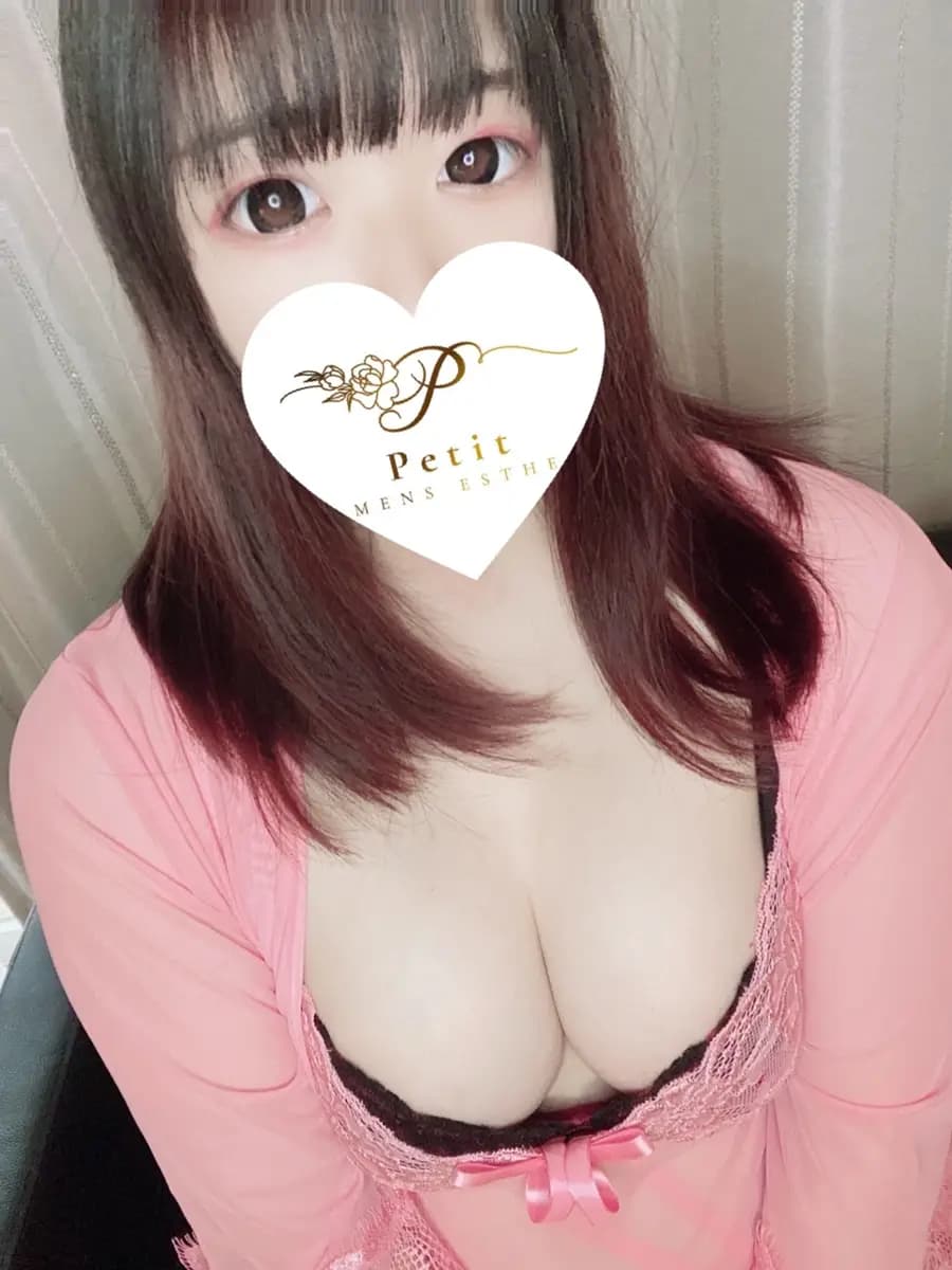 あすか | セラピスト一覧 | 秋葉原・錦糸町・船橋メンズエステPetit(プティ)