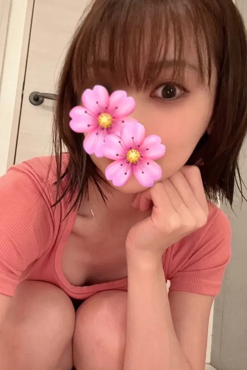 紀田すずか プロフィール｜上野メンズエステ『Grace Tokyo』-上野・御徒町-