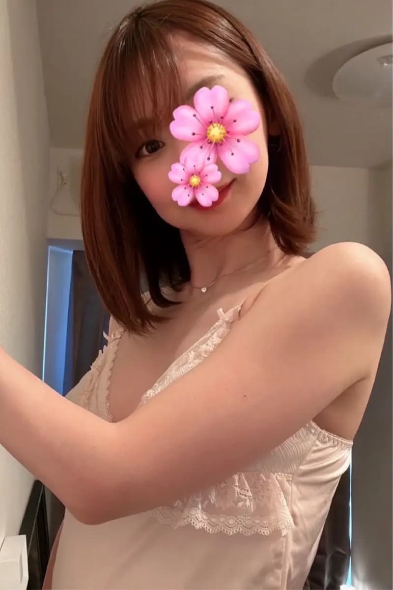 紀田すずか プロフィール｜上野メンズエステ『Grace Tokyo』-上野・御徒町-