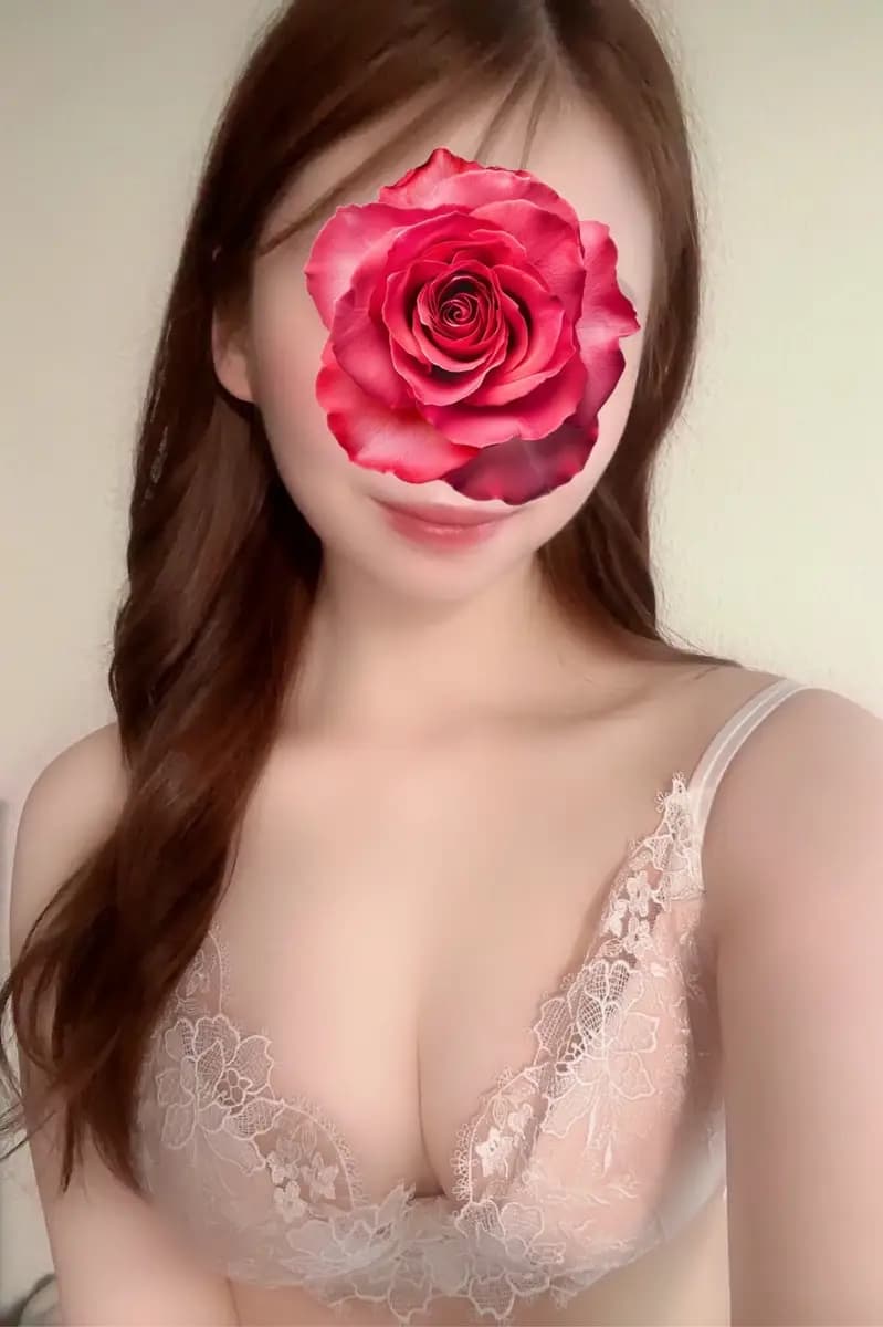 西田とあ