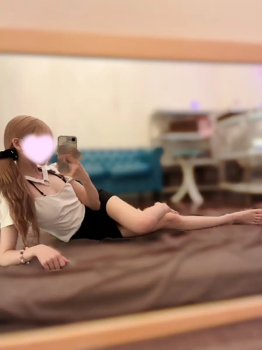 西宮ココナ プロフィール｜上野メンズエステ『Grace Tokyo』-上野・御徒町-