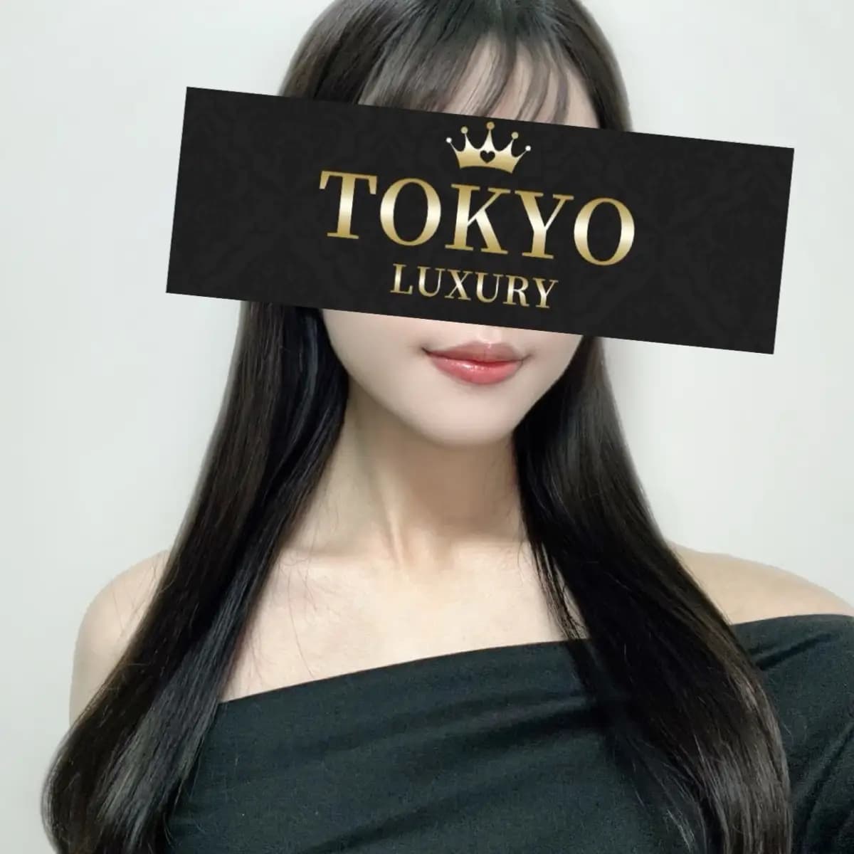福本 | TOKYO LUXURY