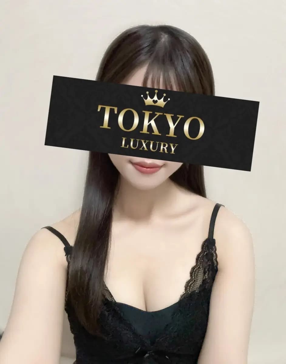 福本 | TOKYO LUXURY