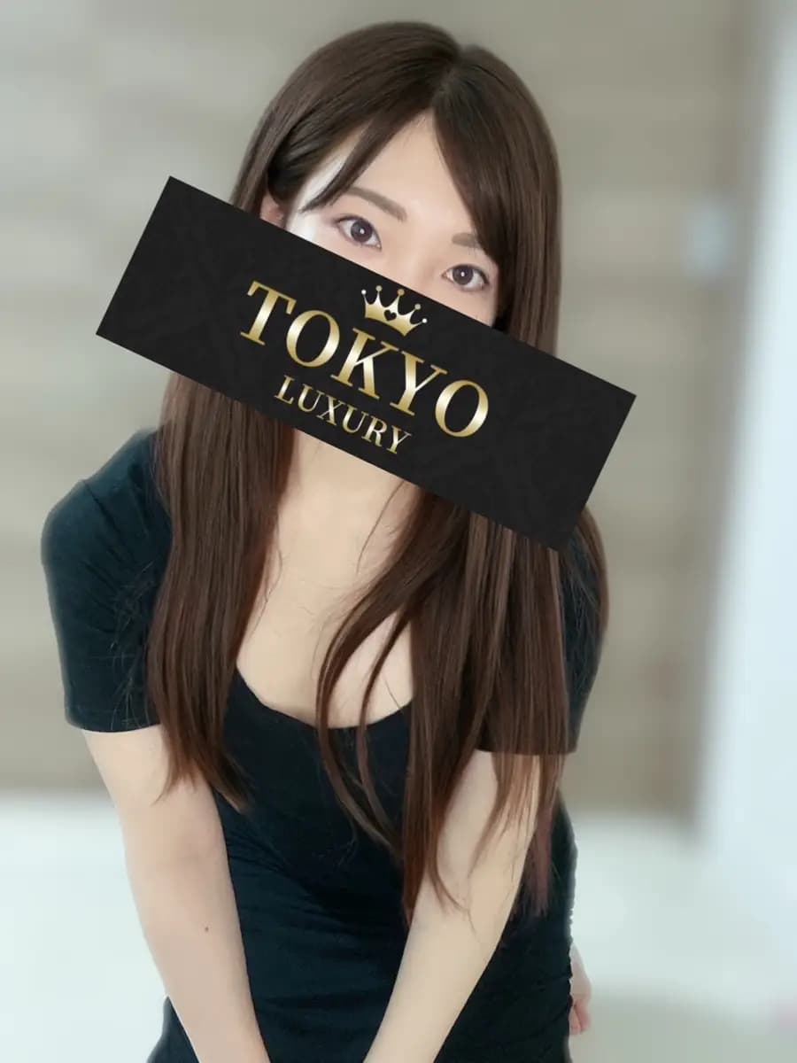 香坂 | TOKYO LUXURY