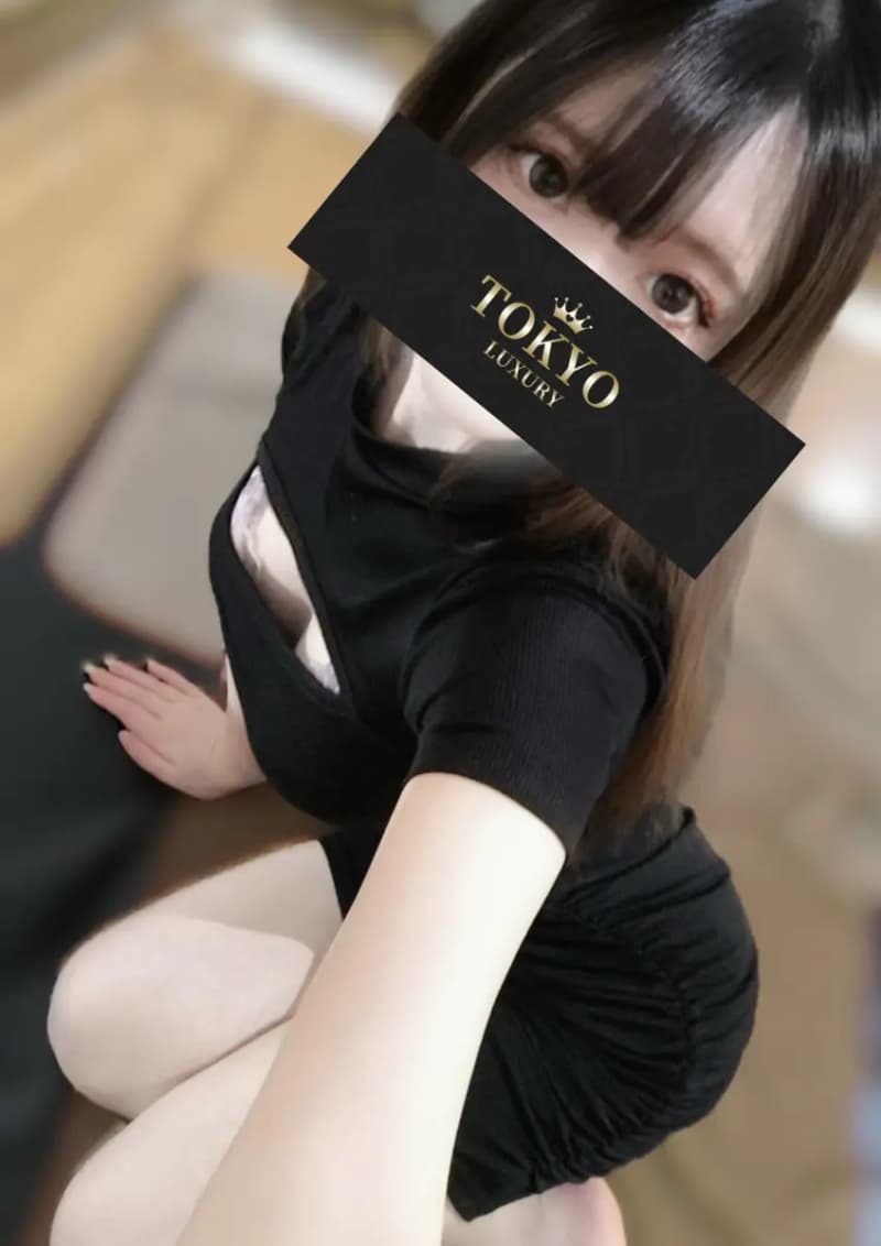 櫻木