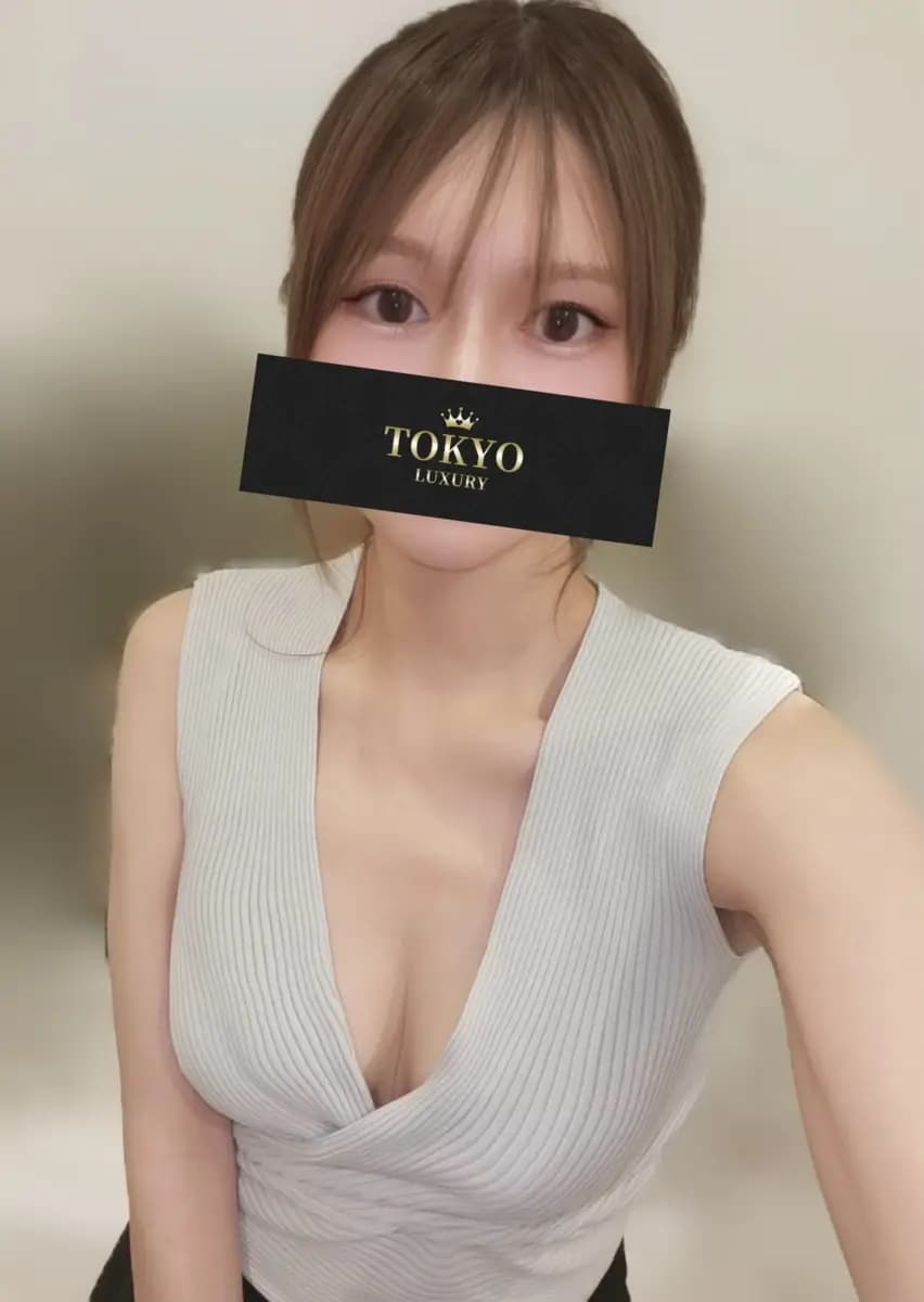 桜井 | TOKYO LUXURY