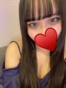 小野寺あい プロフィール｜上野メンズエステ『Grace Tokyo』-上野・御徒町-