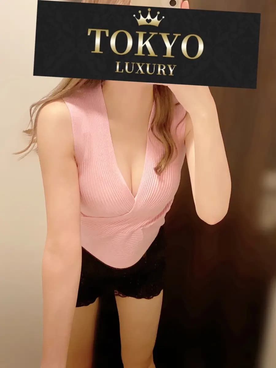 亀田 | TOKYO LUXURY