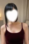 窪谷須れん プロフィール｜上野・御徒町 メンズエステ 『メンズエステLabo』