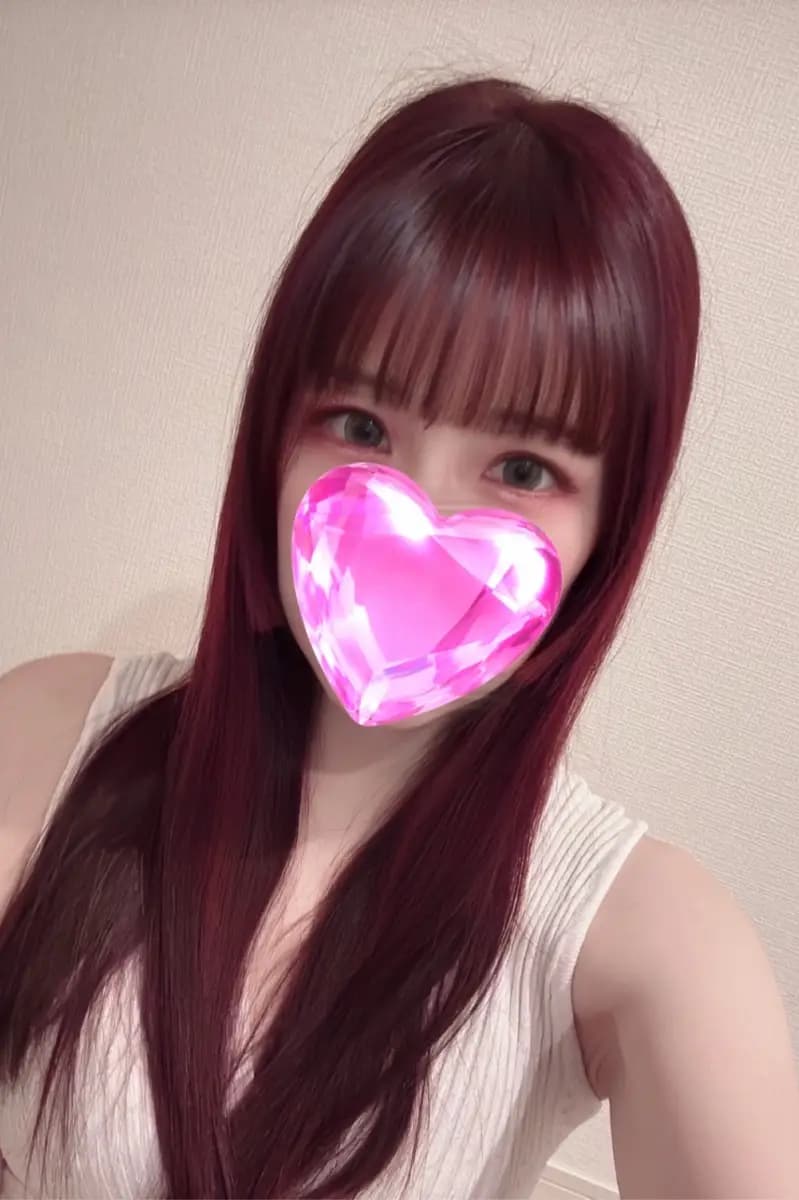 月乃みお プロフィール｜上野メンズエステ『Grace Tokyo』-上野・御徒町-