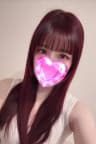 月乃みお プロフィール｜上野メンズエステ『Grace Tokyo』-上野・御徒町-