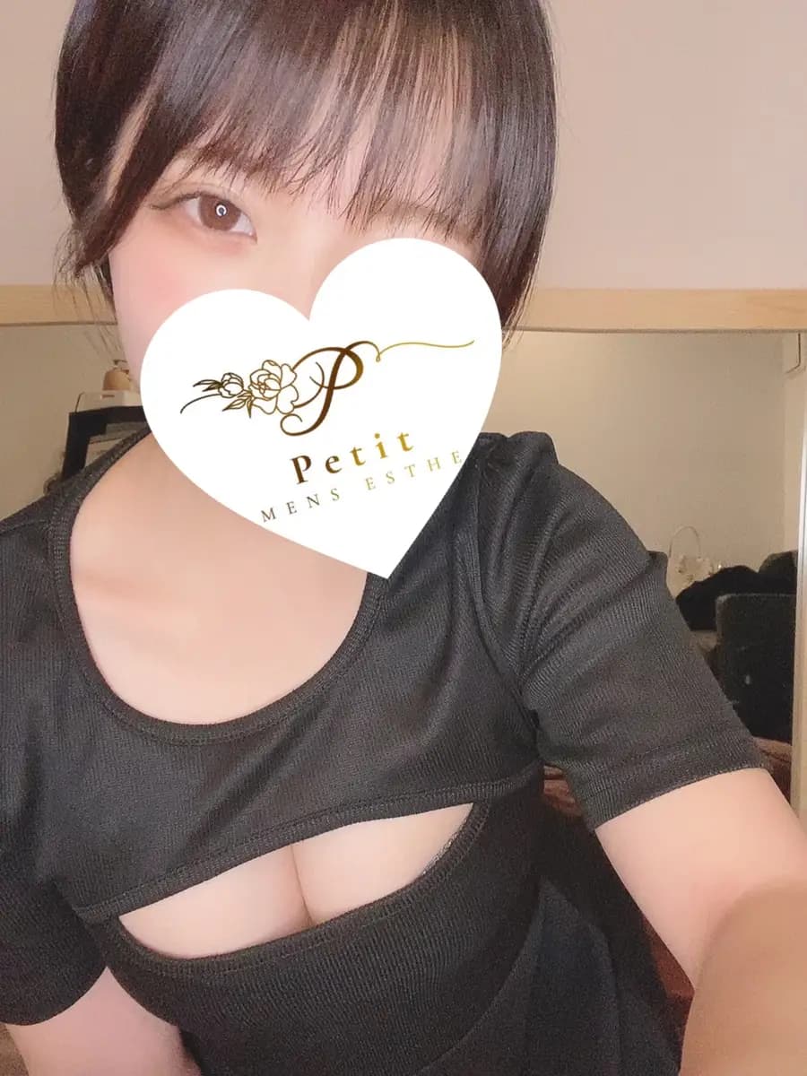 みお | セラピスト一覧 | 秋葉原・錦糸町・船橋メンズエステPetit（プティ）