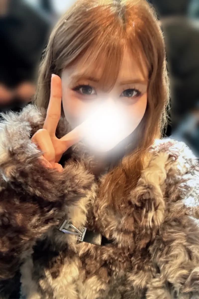 大崎ナナ プロフィール|上野・御徒町 メンズエステ 『メンズエステLabo』