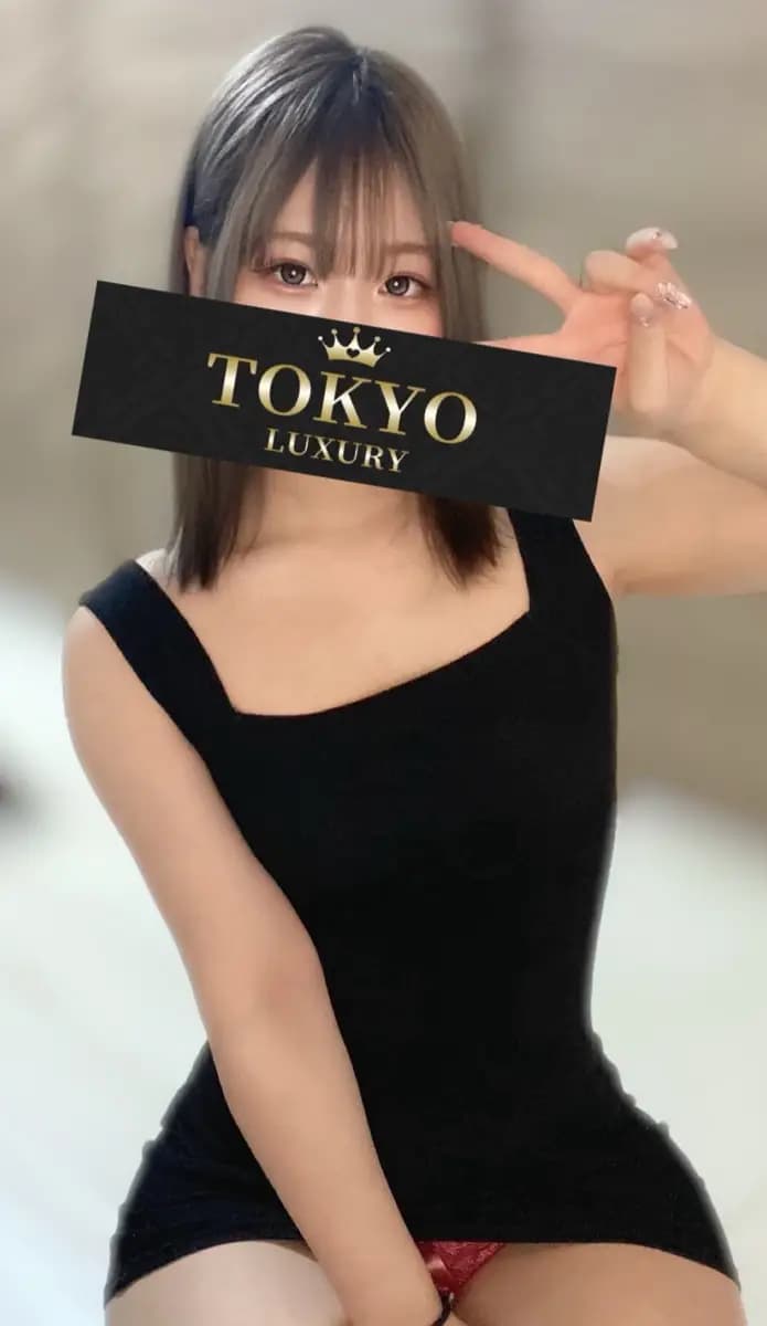 橋本 | TOKYO LUXURY