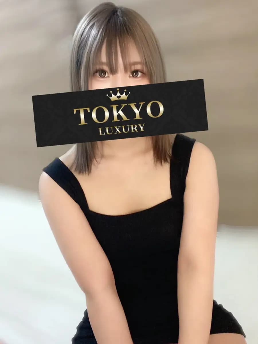 橋本 | TOKYO LUXURY