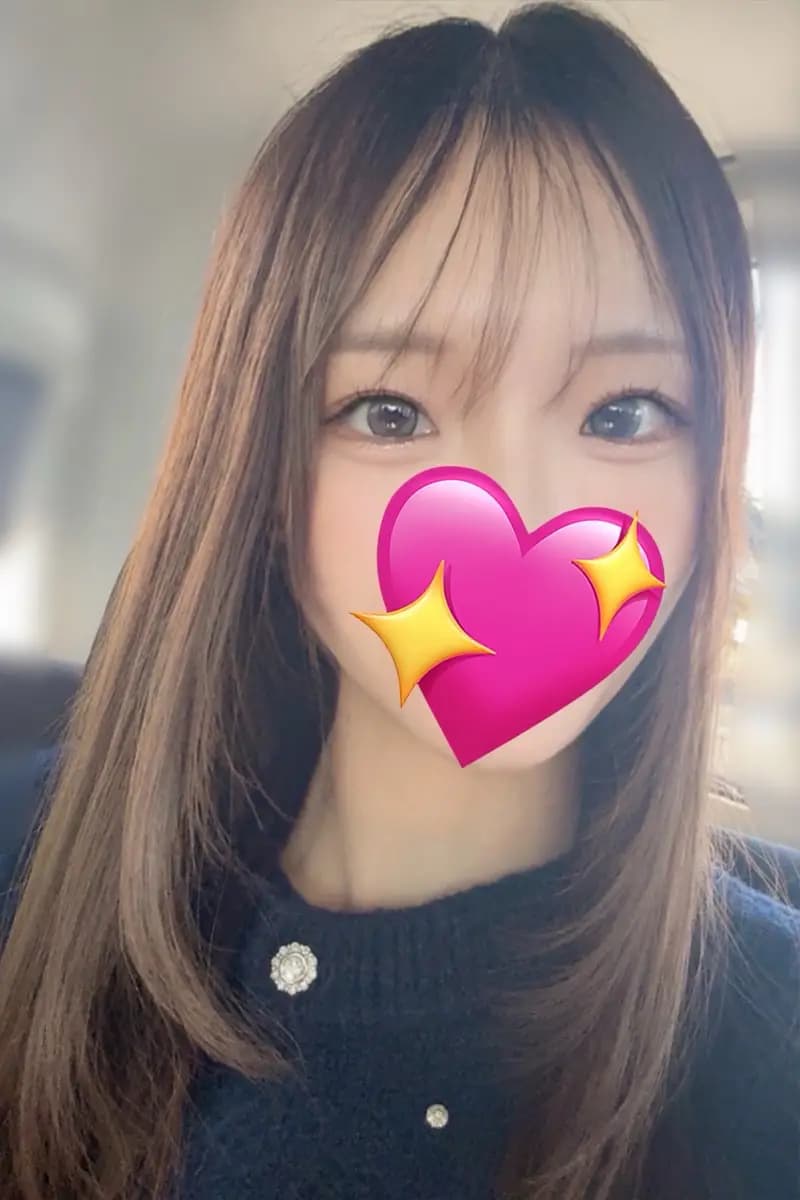 舞川りさ