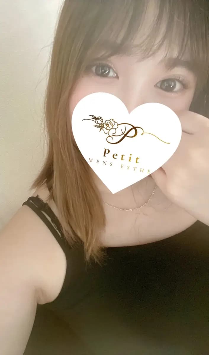 せな | セラピスト一覧 | 秋葉原・錦糸町・船橋メンズエステPetit（プティ）