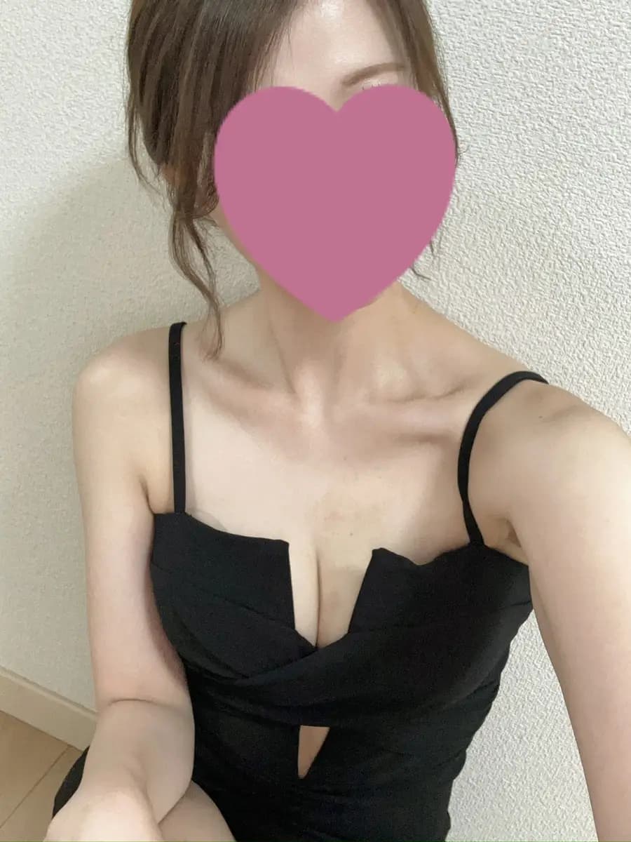 椎名ゆい プロフィール｜上野メンズエステ『Grace Tokyo』-上野・御徒町-
