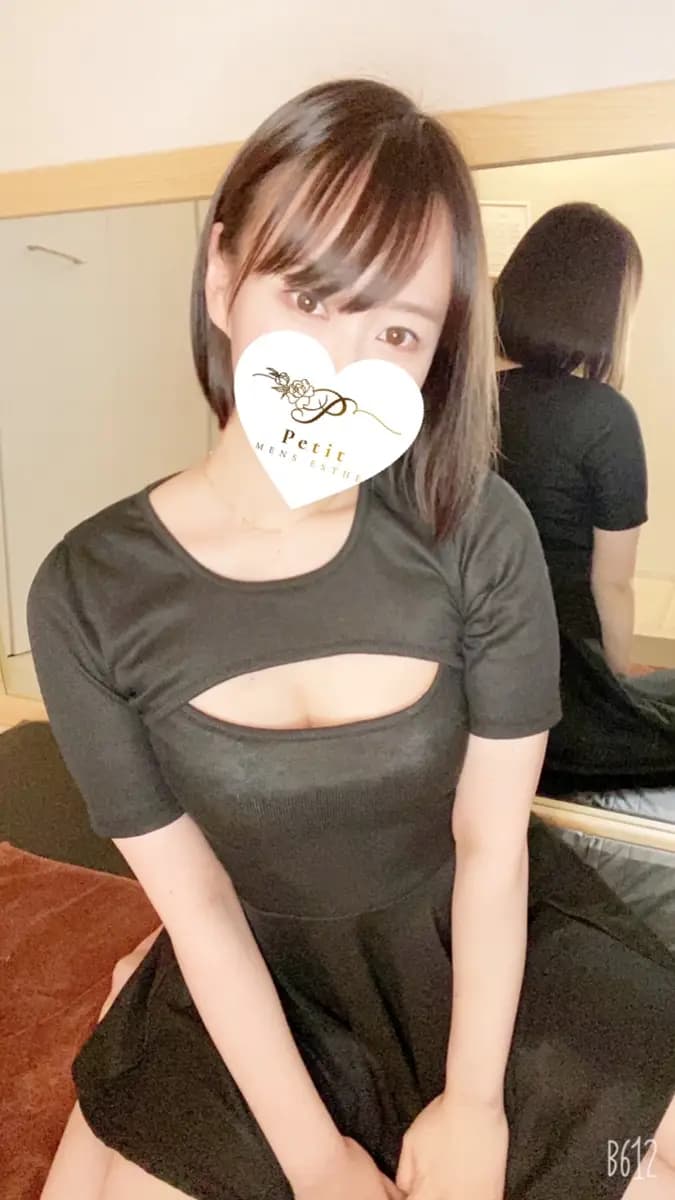 あおい | セラピスト一覧 | 秋葉原・錦糸町・船橋メンズエステPetit(プティ)