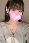 高梨ことみ プロフィール｜上野メンズエステ『Grace Tokyo』-上野・御徒町-