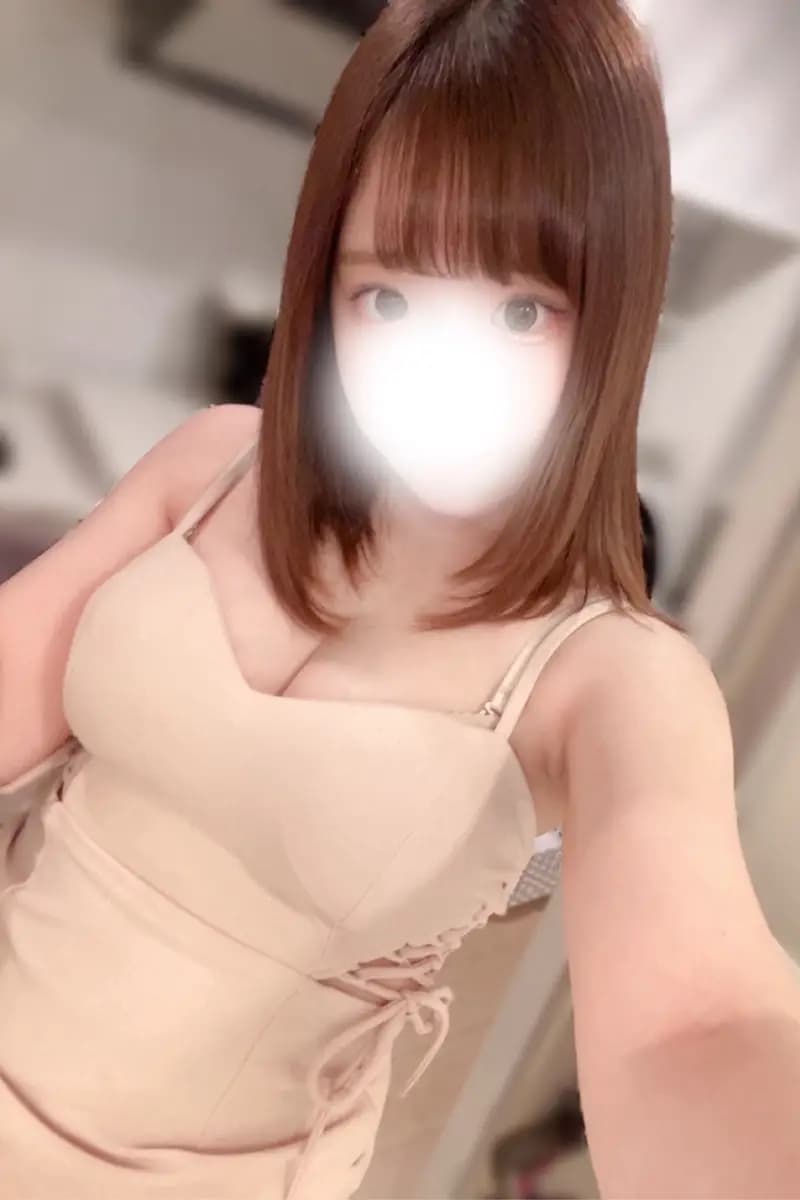 佐々木のの