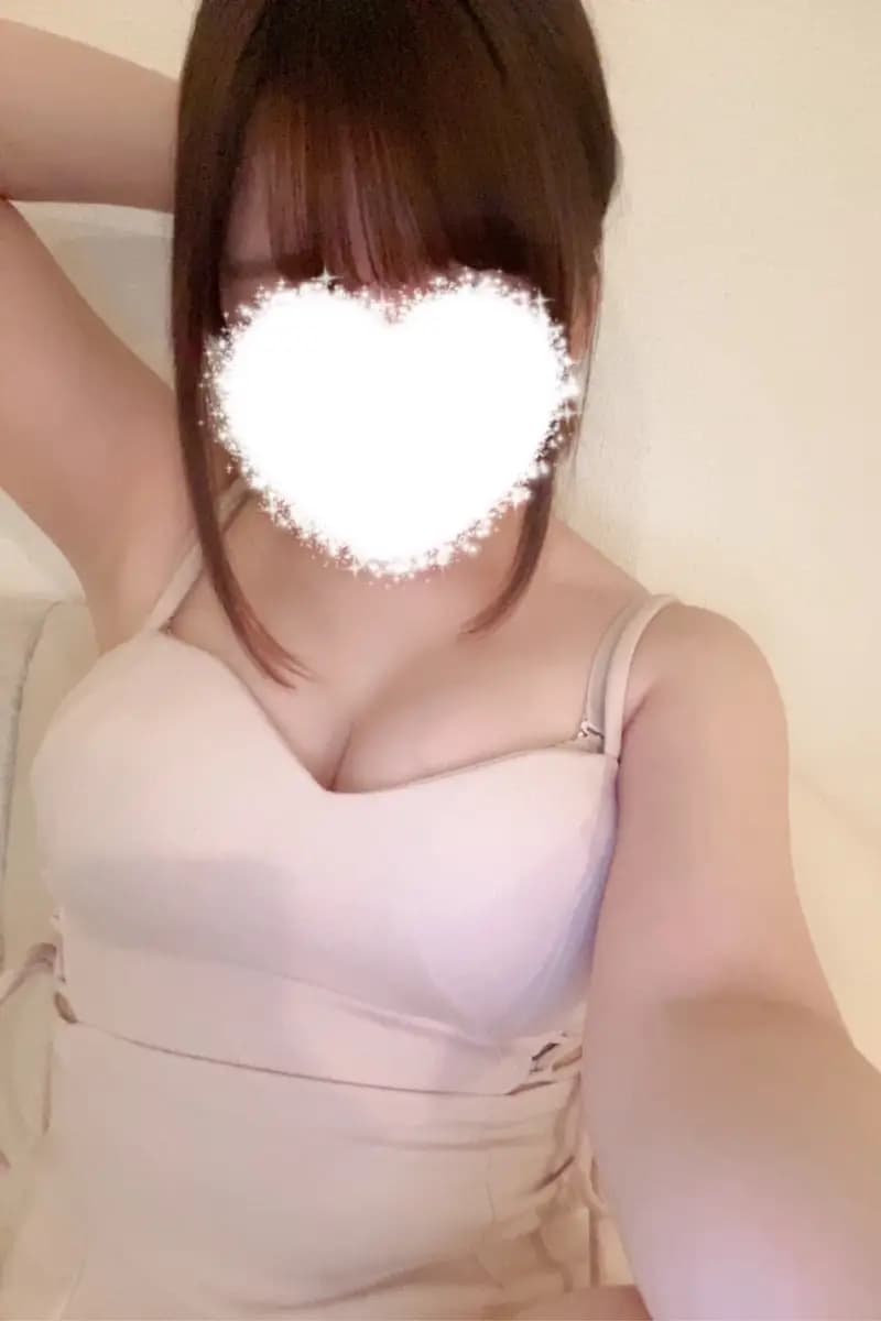 佐々木のの プロフィール｜上野・御徒町 メンズエステ 『メンズエステLabo』